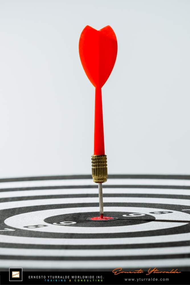 Uruguay Team Building Corporativo Vivencial Online para el desarrollo de equipos de trabajo