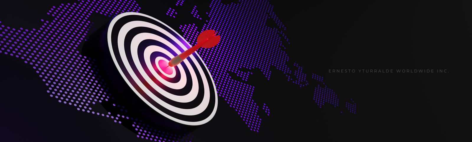 Uruguay Team Building Corporativo Vivencial Online para el desarrollo de equipos de trabajo