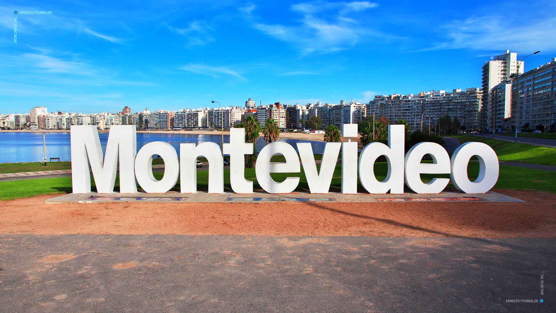 Uruguay Team Building Corporativo Vivencial Online para el desarrollo de equipos de trabajo